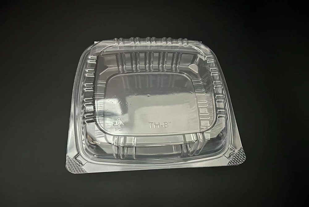 TH-8