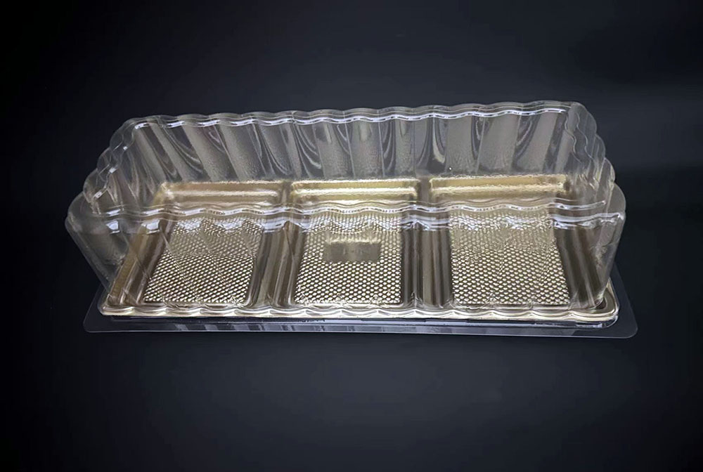 cake box