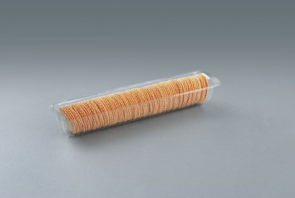 Cookie tray-B