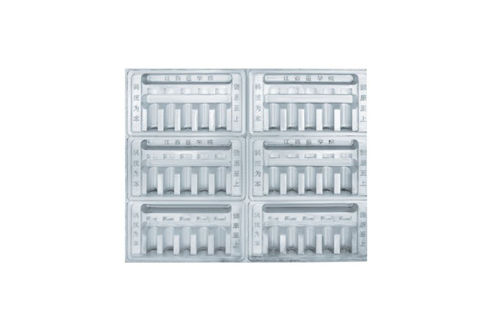 Medicine tray