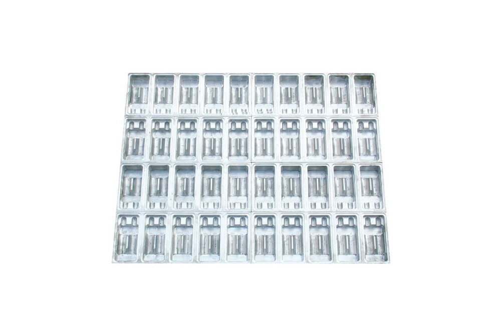 Medicine tray