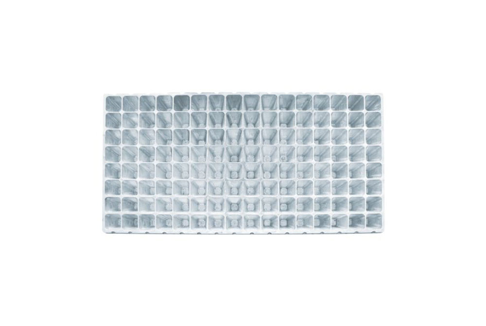 Seedling tray