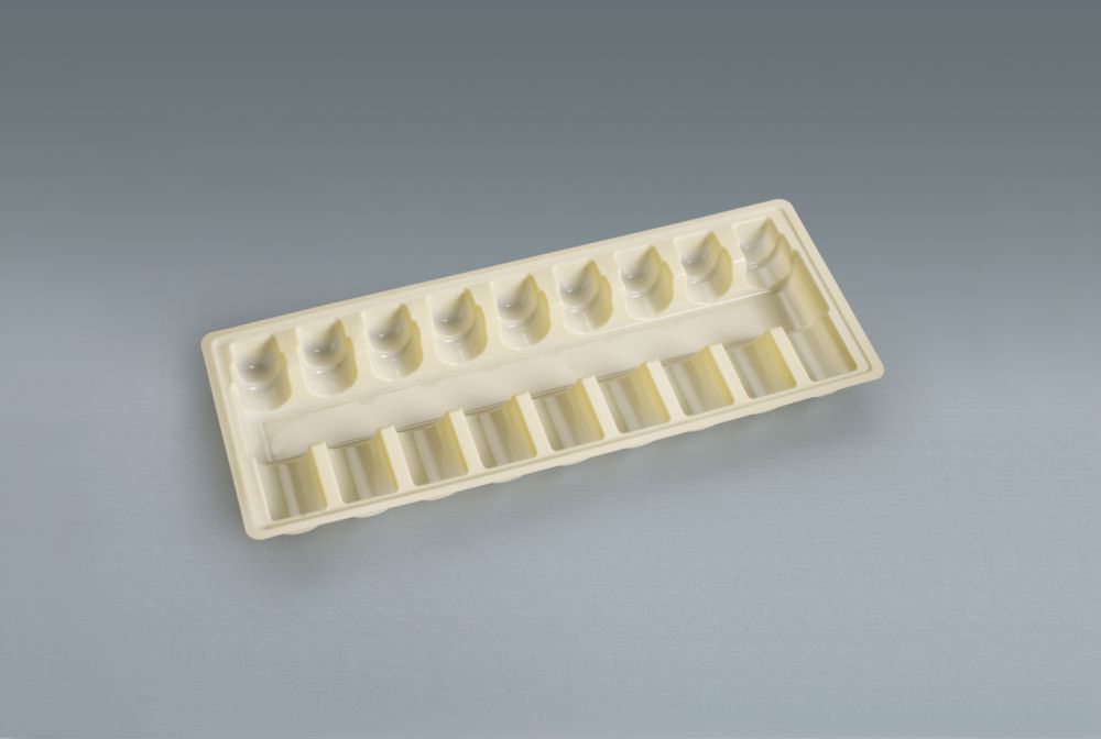 Oral liquid 10ml×9