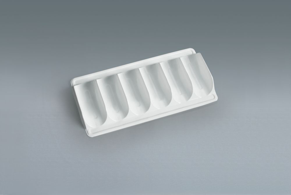 6 Packaging