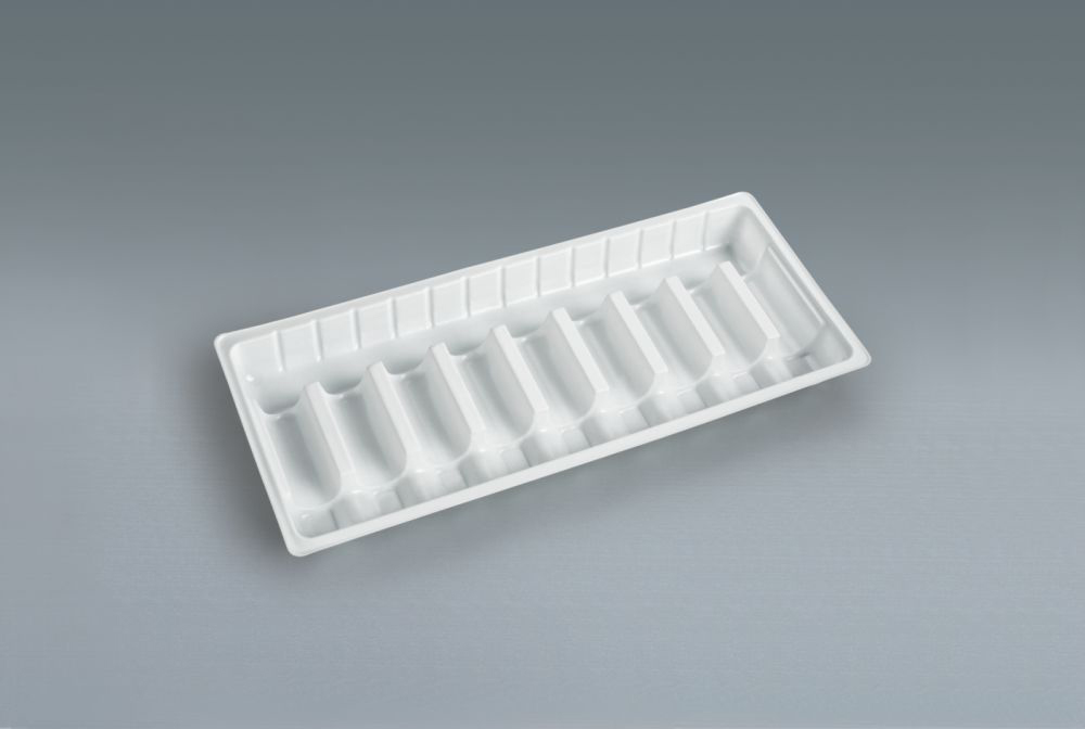 Oral liquid 9 sticks