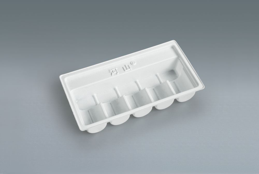 Penicillin 5 sticks