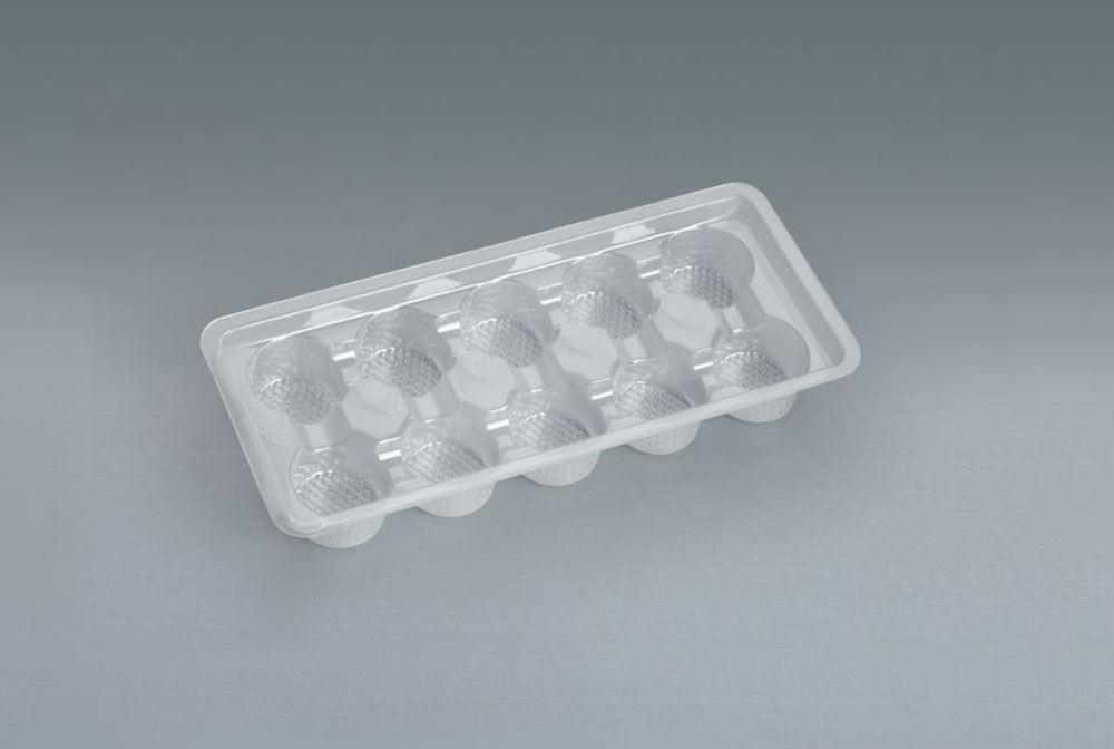 Penicillin 2sticks
