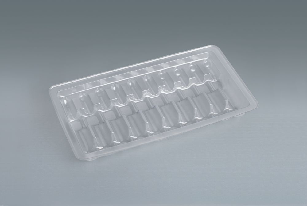 Injection 1ml×10