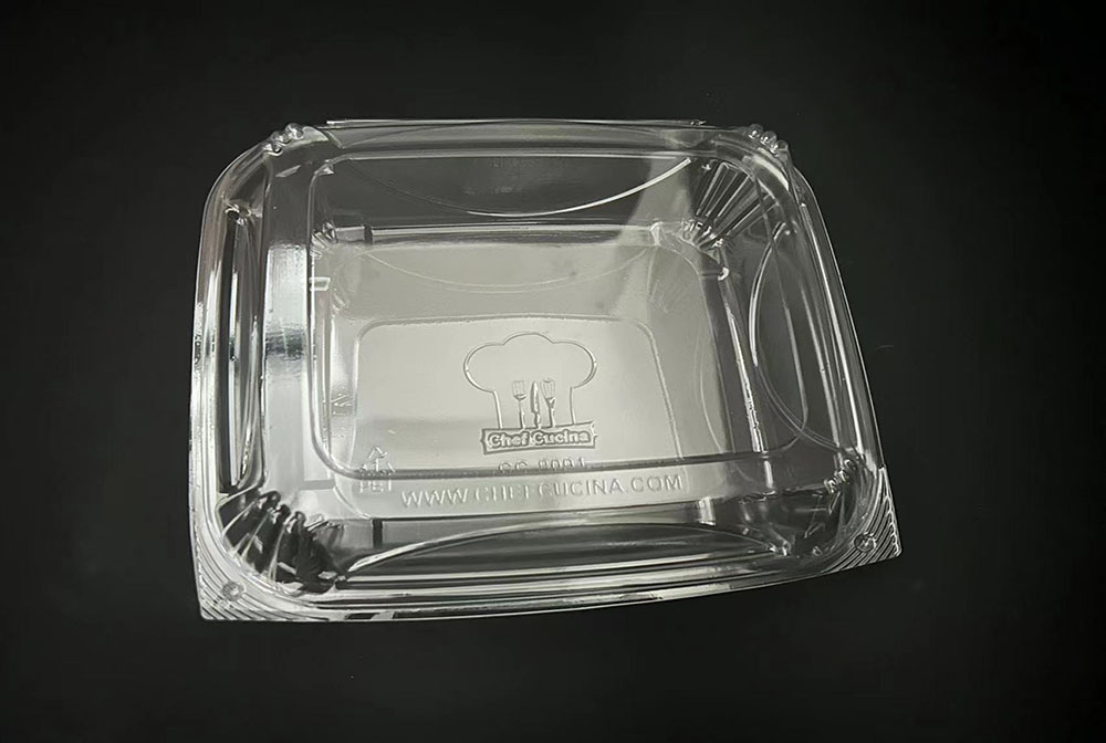 8091 Salad box