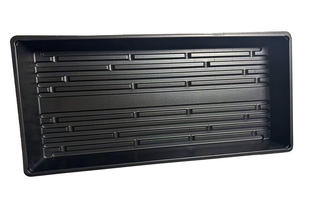 PS Growing Tray