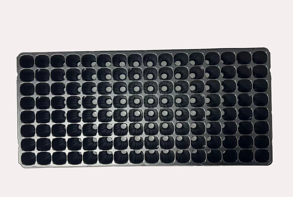 128 PS