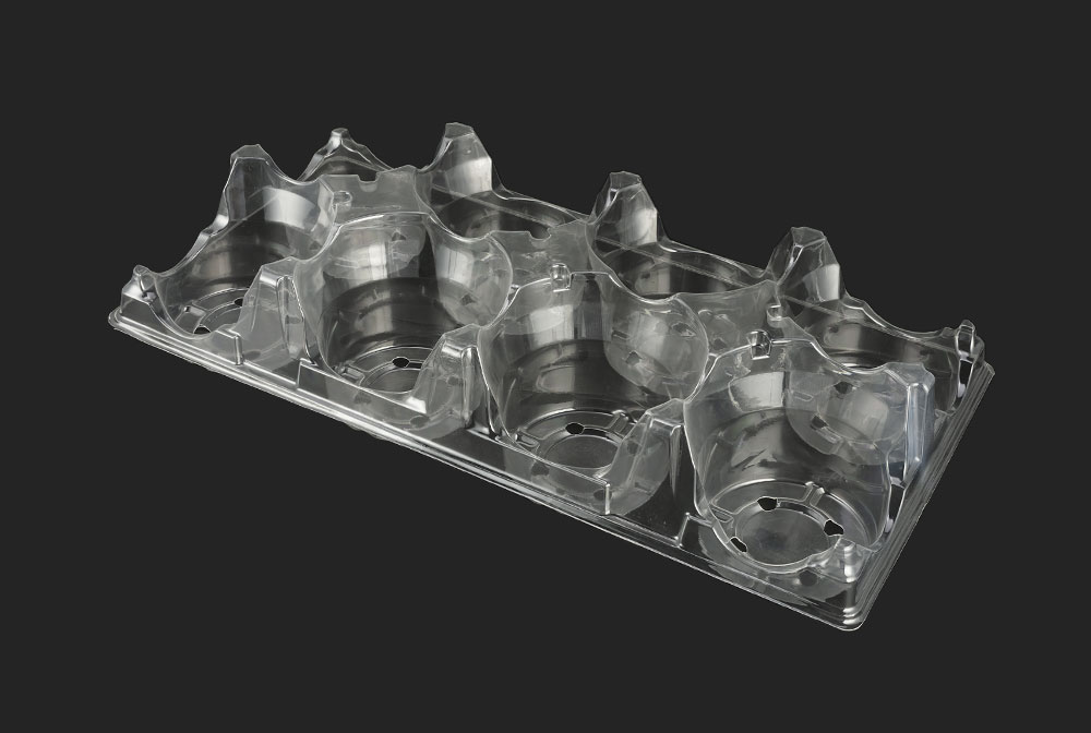 TRAY 5