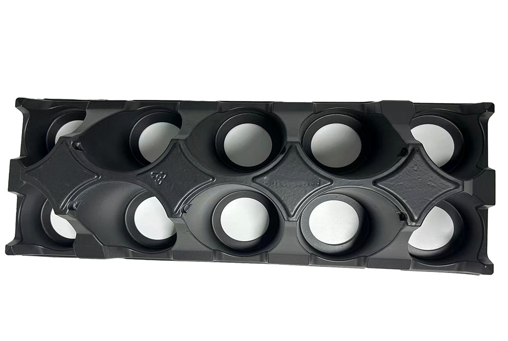 5554-10PK