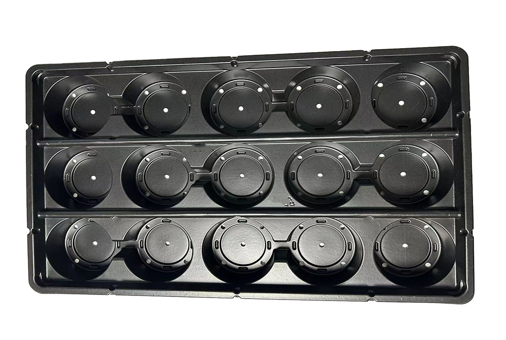 5811- 15PK