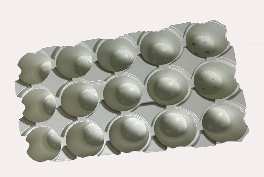 5927-15PK