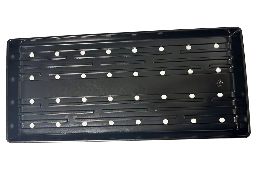 6050A PS Growing Tray