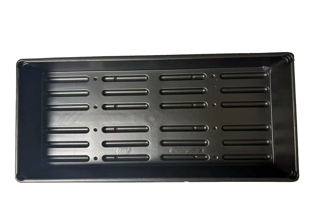 6066 PS Growing Tray