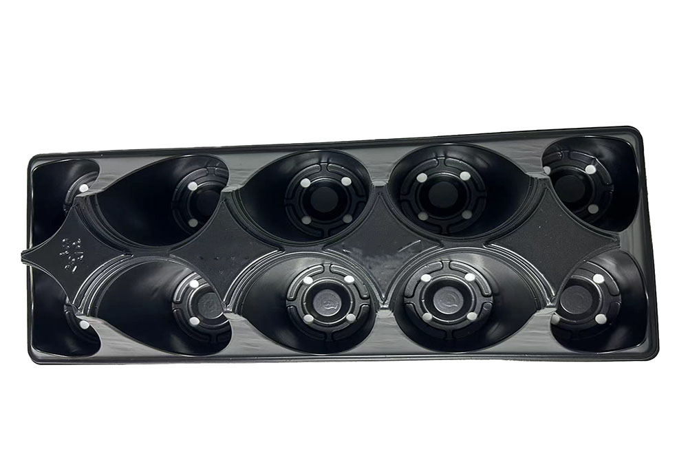 7009-10PK