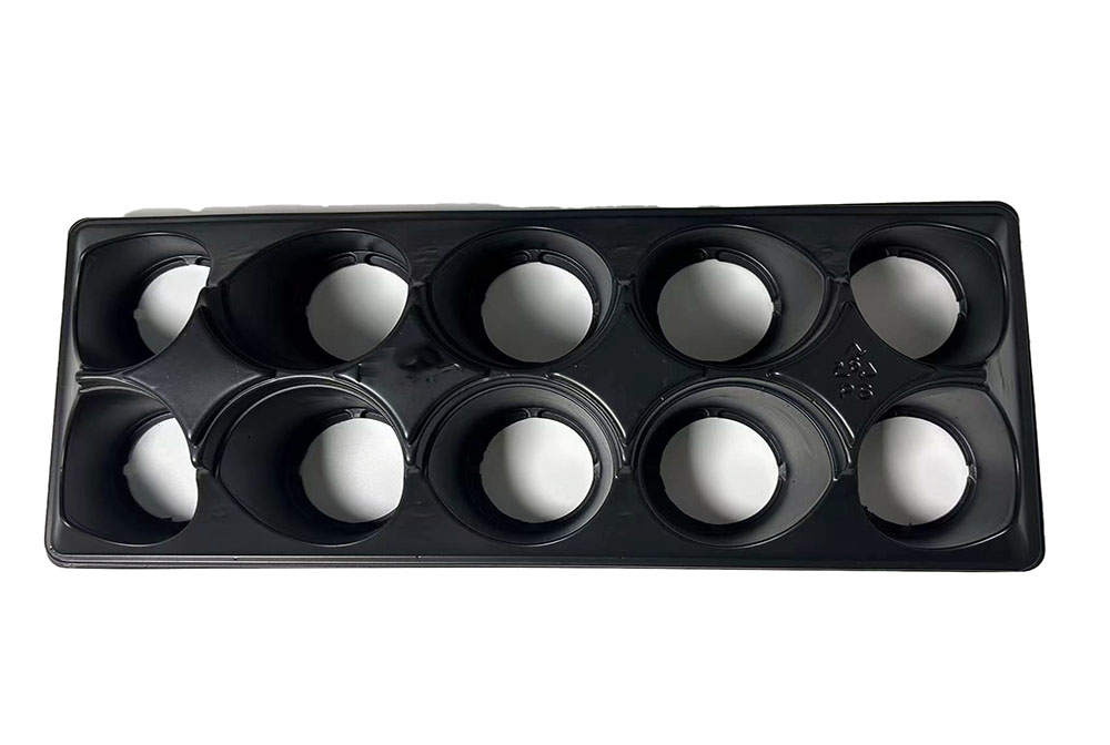 7161-10PK