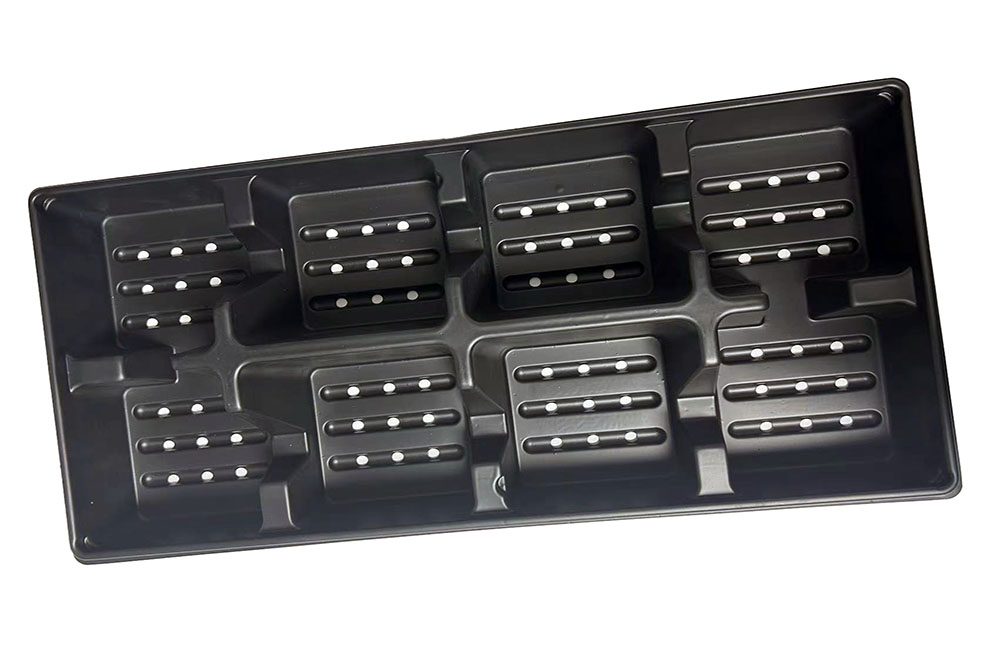 7526C-8PK