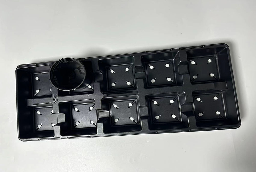 7540B