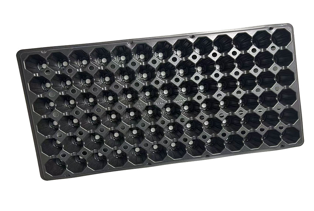 78 PS
