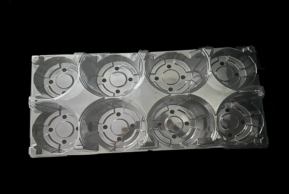 81067-8PK