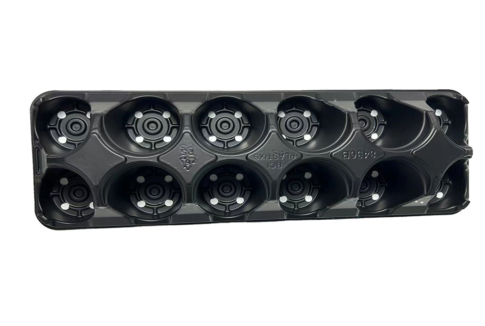 8436B-12PK