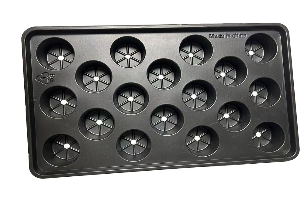 HDS 18PK