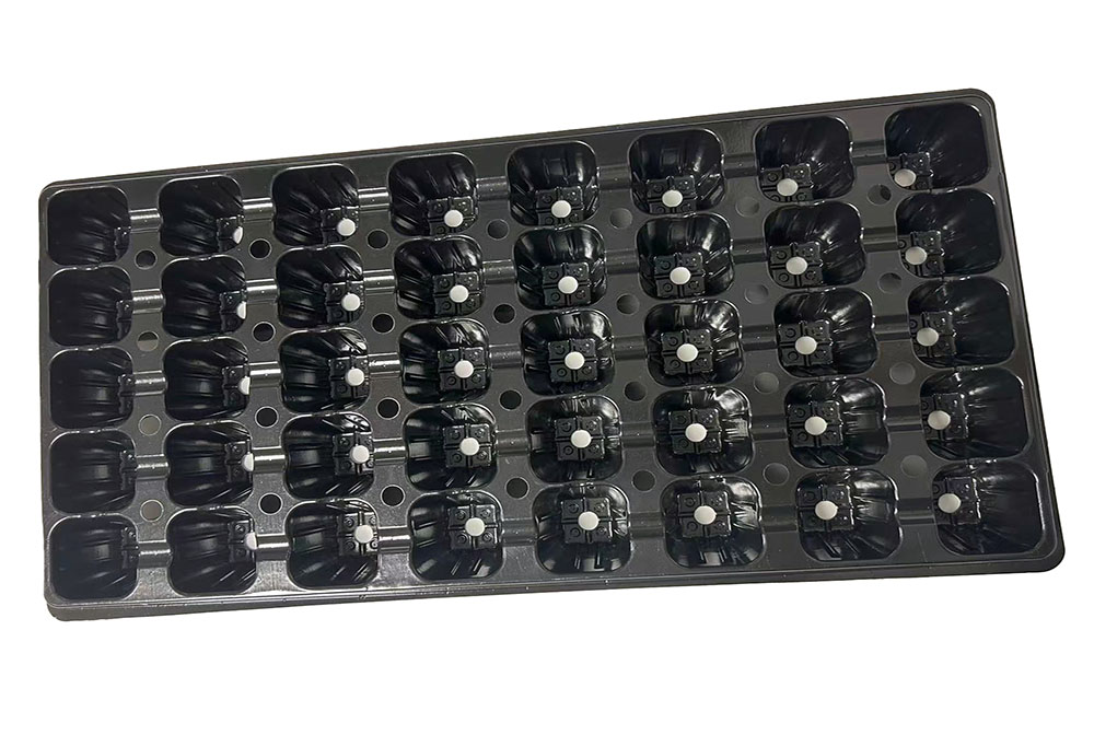 JS-40