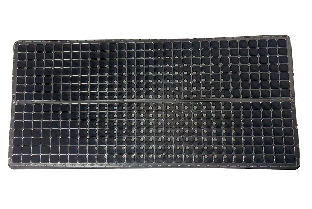 SG406