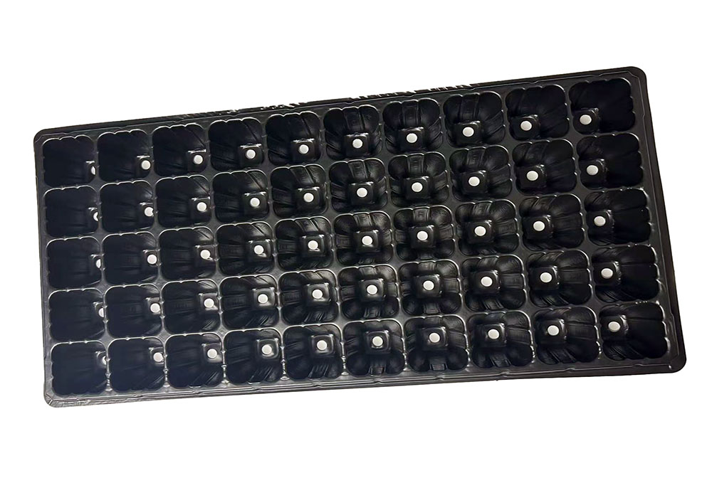 TS-50