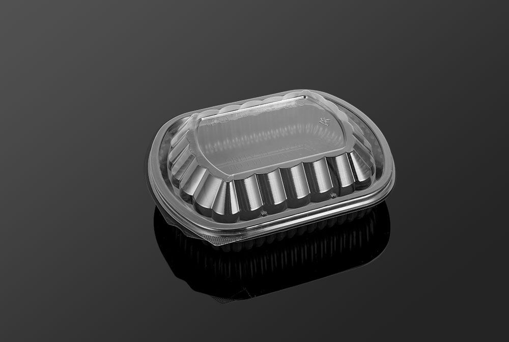 MEAL BOX