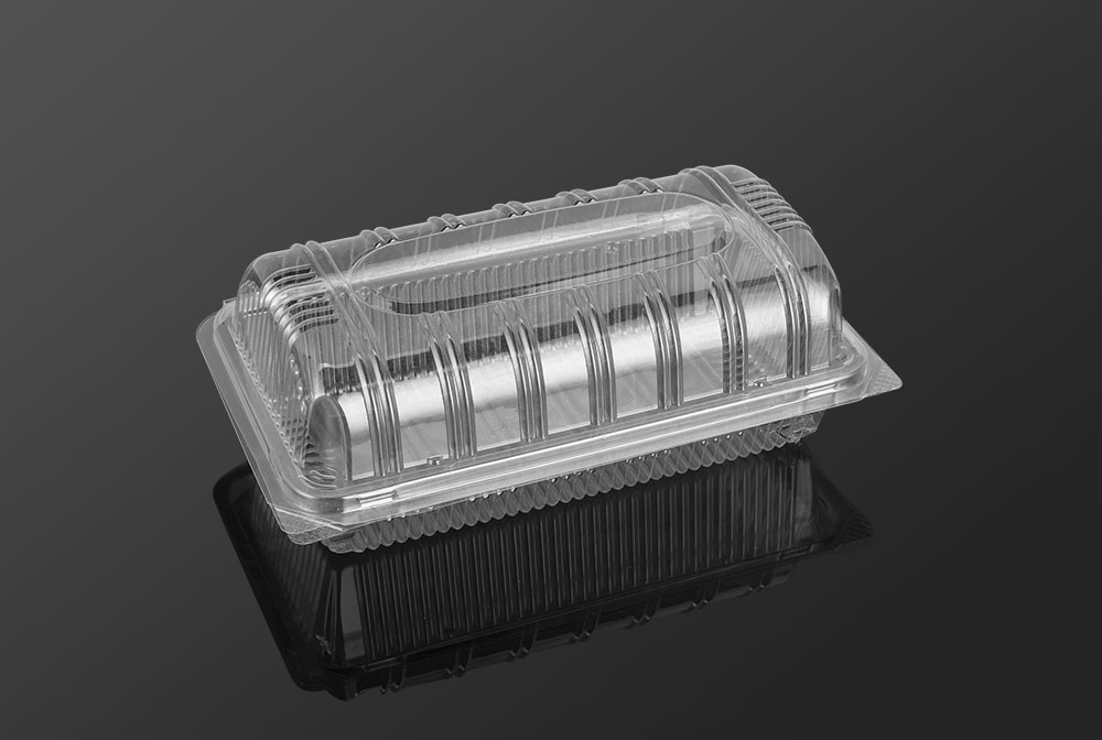 Cake Box Series